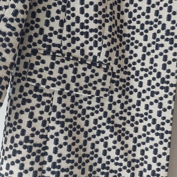 Classiques Entier dress coat XS - Picture 5 of 6